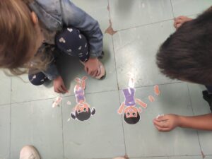 IMG 90052e3887d2cae26c21db585dd8f9fc V