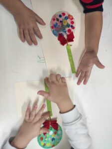 IMG 96b952fa3213a56405807cbabd72029d V