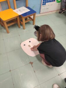 IMG a001545a2bcb81b024c73d4c744591ee V