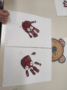 IMG a7a35dff96e7b88ec571bd667db2930c V