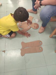 IMG aa5de63d14311cdbb8627edf492ce75b V