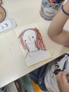 IMG b4699ef9f31c67a93d579e639573ce63 V