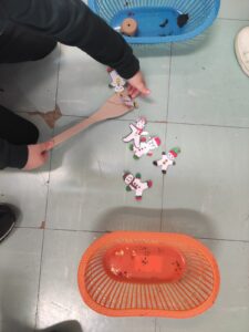 IMG b5d69b8fd16d205a4a31421eb188aca1 V