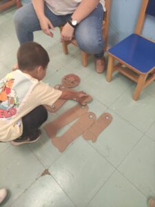 IMG b72e7e6aea7964c28e1f1c9e1bb6a458 V