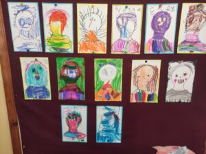 IMG c3742b24cca929cb98c275a1f9048390 V