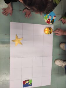 IMG c5e424cf04ee845ad33809832d936713 V