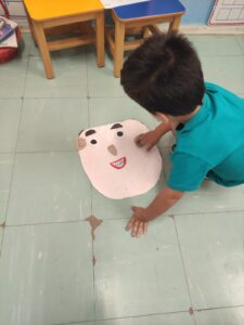 IMG d5c5bf39d7645c87404b2d919c2f38f4 V