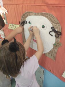 IMG d8cf0dc94079d6593c5379694cb4aede V