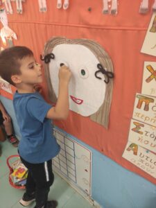 IMG e70d93ff71bbcdf5aa9af4bbc72f8d9d V