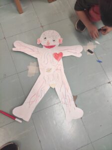 IMG fe8c6b0c5011a336c5be0b79d6c1e70c V