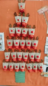 IMG 20241129 101743 292