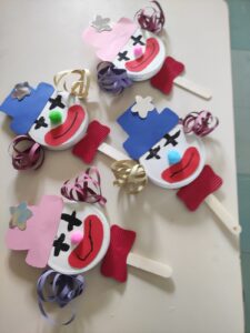 IMG 212e4611c52cb40412f2ffd68fab3a97 V