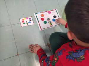 IMG 63b24e7cd88443201db7e034b49bb3de V 1