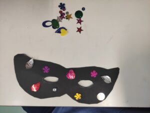 IMG 9c7e87b6a062a50815e3d55096e7a40f V