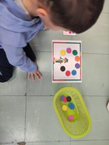 IMG ae10ca700737e83dbc06749a29452a2f V 1