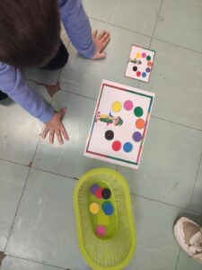 IMG ee9659a0fffa4f370d80a0555697ed4c V