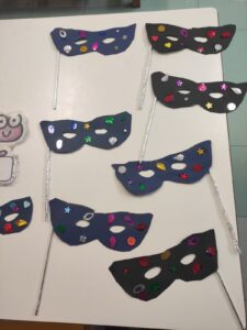 IMG fc4af2306231a4aa7b5f15a4d1dd1d80 V