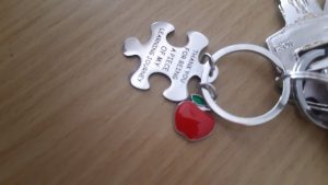 IMG d06feeafb5bd8e53e395a6052b707582 V