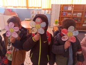 Messenger creation FC9BB172 24A7 4583 AAC1 8C8CE5A8FAA7