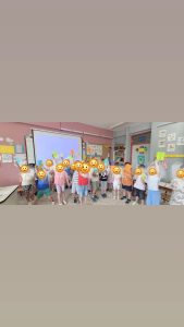 IMG 04d1dab40513f50f21c9ef54bae49ed2 V