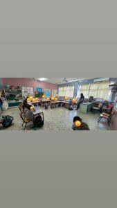 IMG 4dd655837c1f5c98ec4c60e9b38a20d8 V