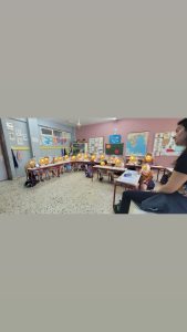 IMG f9eddb74c31af6c8de7fce4a7b1011a4 V