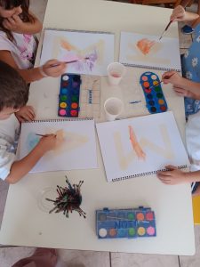 IMG 65de7a44c32f6caf9bebe54c69f3a8f6 V