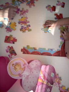 IMG 96a79d162f083fc6dc50ad6f7f89d171 V