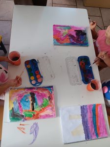 IMG dd3e3c38590491f7f68821e6ba285a38 V