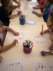 IMG f342490742e084e09b92330f413df99f V