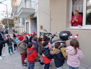 IMG 20241219 102851
