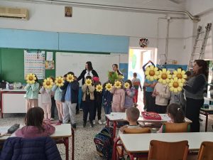 IMG 4534 1