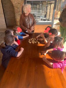 ΛΑΔΟΚΟΥΛΟΥΡΑ2