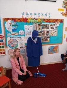 αεροσυνοδος1