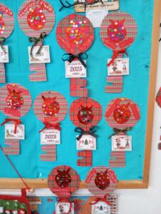 ημερολογια