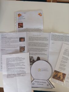 πληροφοριες