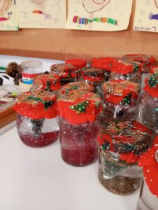 χιονομπαλες1