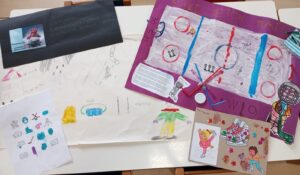 πληροφορίες2