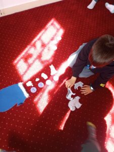 σειροθετηση2