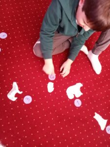 σειροθετηση3