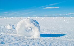 snow rollers xioni