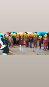 C34EADC8 6817 437E ABAA A53556F7F1DB