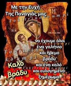 IMG 90fca37f3d2ea82bcd0363ed10a1688c V