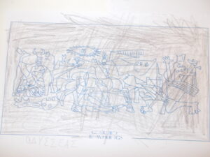 DSCN0022 1