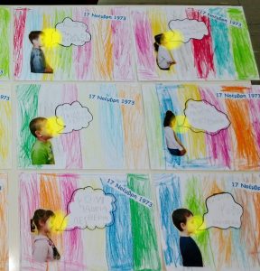 43fc5e9e 7e10 4c7b a465 5bca64af98c1