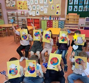 IMG 41938e5b66c2942aedd8dc6f13e881ea V