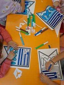 IMG 626f76e63c62c5dd99537f4c908723c3 V