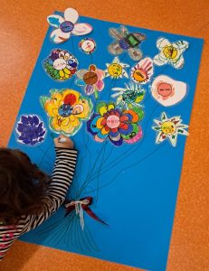 IMG 24b36b8d609bc6b8fe20ba1b22624247 V