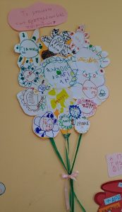 IMG 688d2de2ee843ba05517a6a72f56e072 V 1