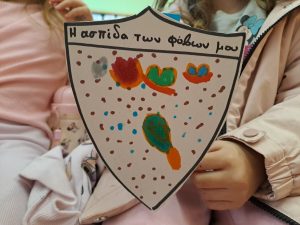 IMG d0e6404c302da9ba97392f49be726f69 V